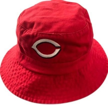 yVigpz@VJSJuXoPbgnbgMLB@RED