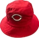 yVigpz@VJSJuXoPbgnbgMLB@RED