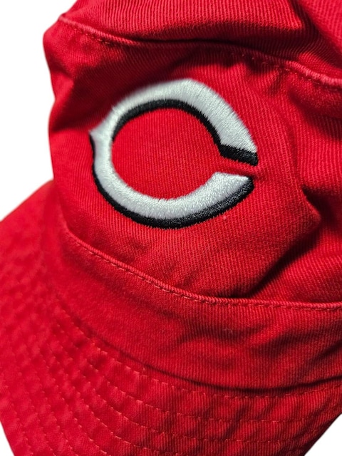 yVigpz@VJSJuXoPbgnbgMLB@RED  W[/X|[c 