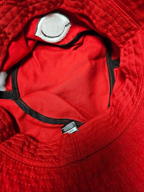 yVigpz@VJSJuXoPbgnbgMLB@RED  W[/X|[c 