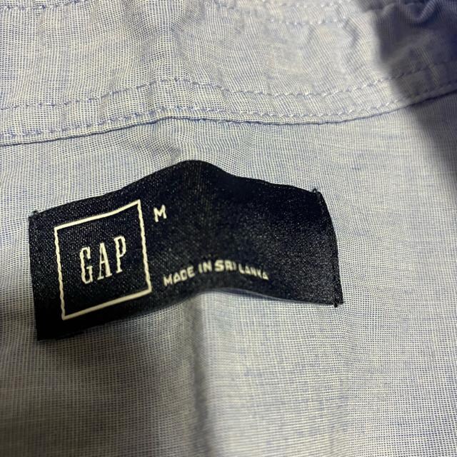 iyGAP / Mbvz IbNXtH[h X^_[h Vc / M {^_E  uh 