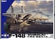 Great Wall Hobby(O[gEH[zr[) AJCR F-14B {Lbg (vf)