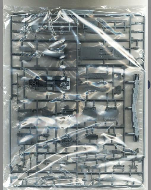 Great Wall Hobby(O[gEH[zr[) AJCR F-14B {Lbg (vf)  zr[ 