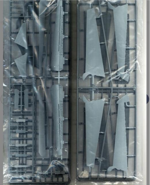 Great Wall Hobby(O[gEH[zr[) AJCR F-14B {Lbg (vf)  zr[ 