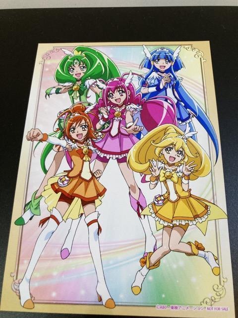 X}CvLA u}Ch 񔄕i   Aj/R~bN/LN^[ 