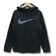 iCL BLK/MTCY T[} LOGO XEFbgp[J[ Vi N 