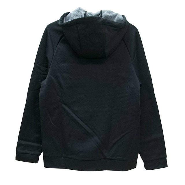 iCL BLK/MTCY T[} LOGO XEFbgp[J[ Vi N   jt@bV 