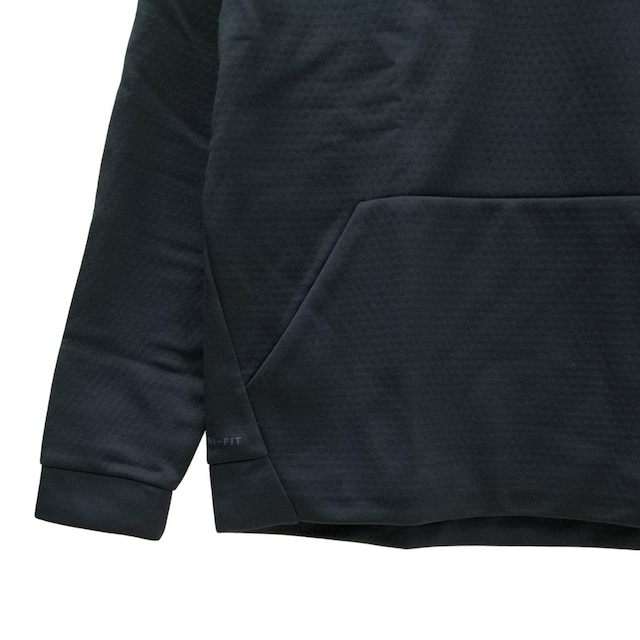 iCL BLK/MTCY T[} LOGO XEFbgp[J[ Vi N   jt@bV 