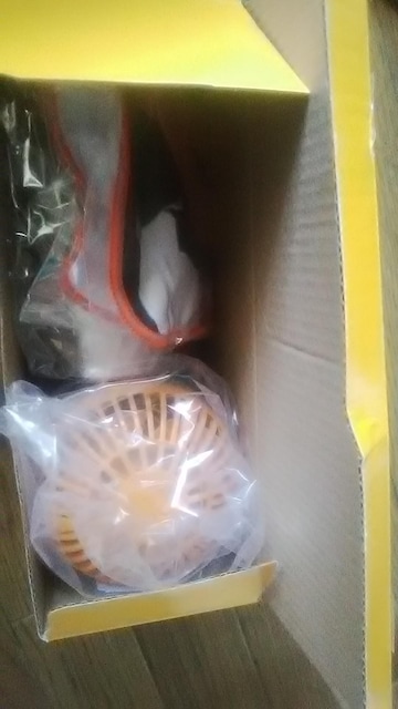 }Nhih̃T}[`XobO 2025  zr[ 