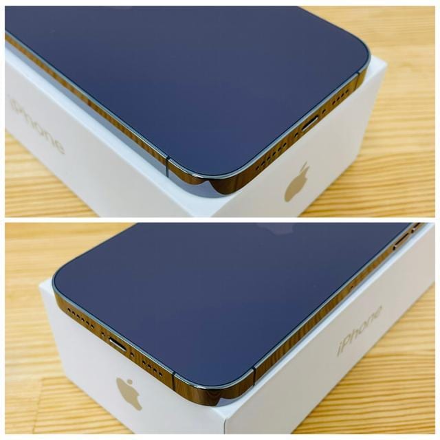 S 100% iPhone 14 Pro Max 512GB SIMt[ {  Ɠd/AV 