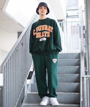 WEGO re[W@EGCgJbWBIGvI[o[@XEFbg@EBS[@L