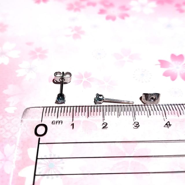  F ΃AM[ eB[u[ ATiCg sAXi3mm  ANZT[/v 