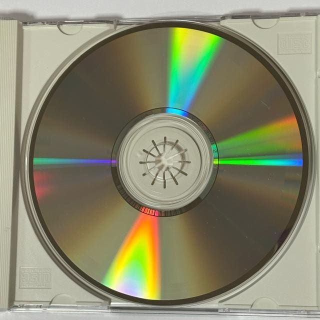 THE MERRYMAKERS / no sleep 'til famous  CD/DVD/rfI 