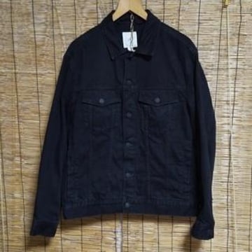 Ò H&M L.O.G.G O fj gbJ[WPbg@M