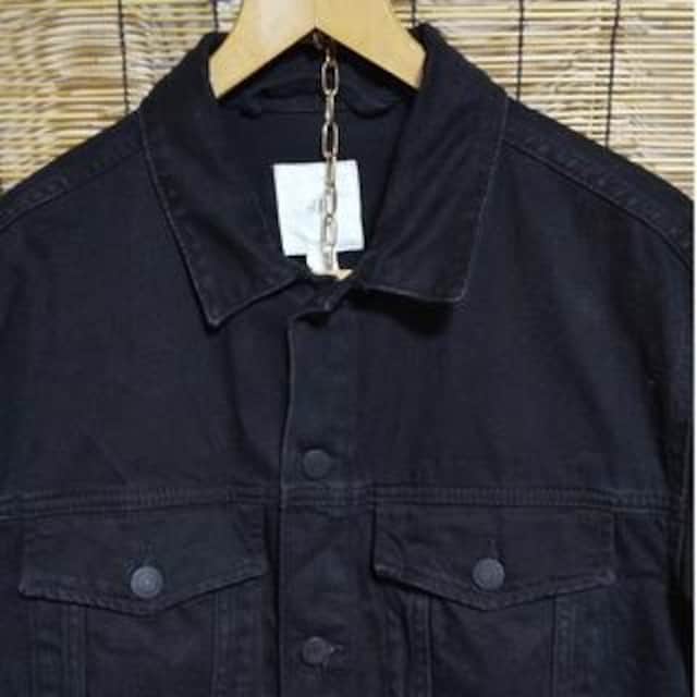 Ò H&M L.O.G.G O fj gbJ[WPbg@M  jt@bV 