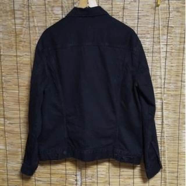 Ò H&M L.O.G.G O fj gbJ[WPbg@M  jt@bV 