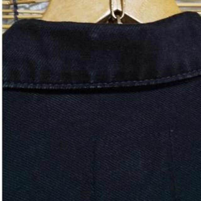 Ò H&M L.O.G.G O fj gbJ[WPbg@M  jt@bV 