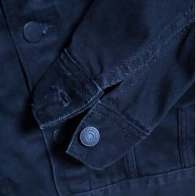 Ò H&M L.O.G.G O fj gbJ[WPbg@M  jt@bV 