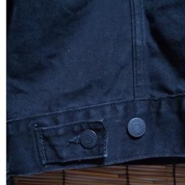 Ò H&M L.O.G.G O fj gbJ[WPbg@M  jt@bV 