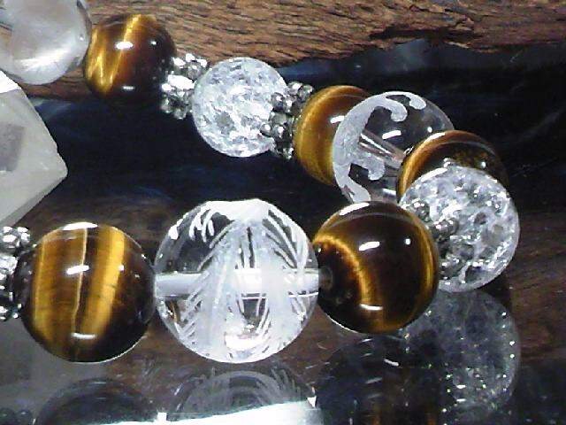 l_b12~^CK[ACNbN10~  jANZT[/v 