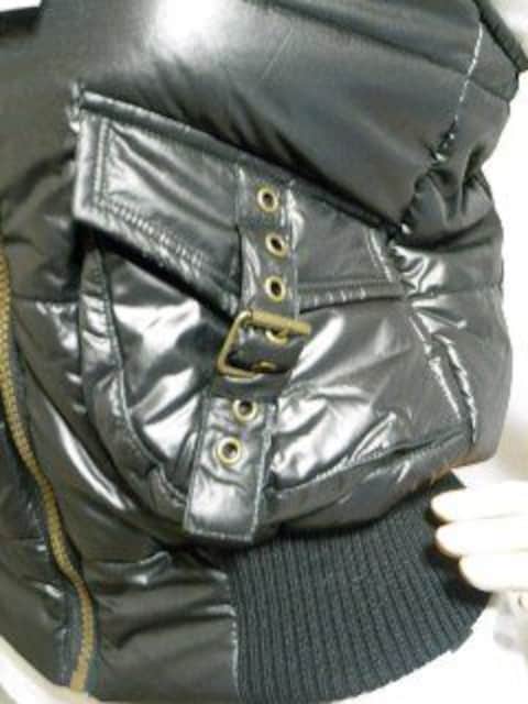 sNewtcivan2wayEEGXgu*ȃ_ExXg<ubNM>