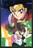 ○セーラーマーズ・セーラージュピター ラミカード