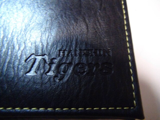 _^CK[X̒@ViIB  jt@bV 