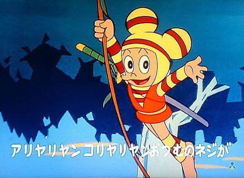 懐かしの昭和アニメ！ピュンピュン丸DVD 全4巻セット送料込みです。 懐かしの昭和アニメ！ピュンピュン丸DVD 全4巻セット送料込み