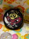HMqX~jiGWF~jj}J|[`ij