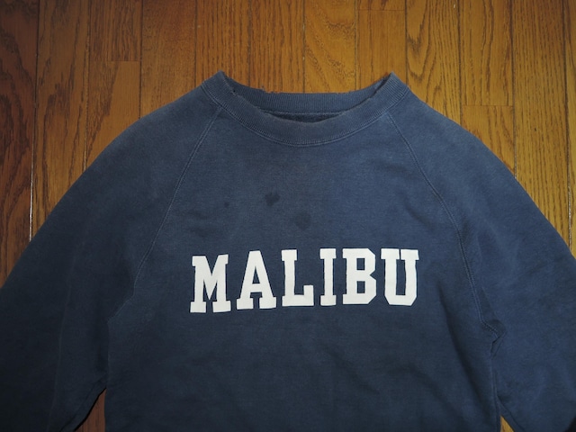 TMT MALIBU _[WH XEFbg S O Jbg\[ eB[GeB[  uh 