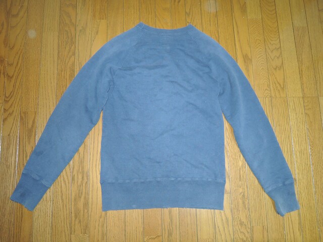 TMT MALIBU _[WH XEFbg S O Jbg\[ eB[GeB[  uh 