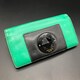  kate spade NEW YORK PCgXy[h z