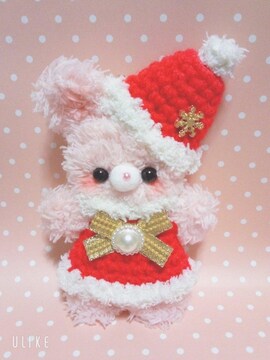 Merry Christmas[l`z_[