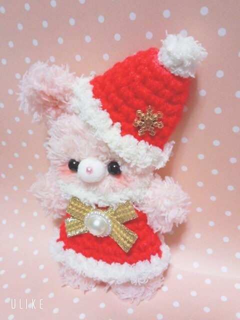 Merry Christmas[l`z_[