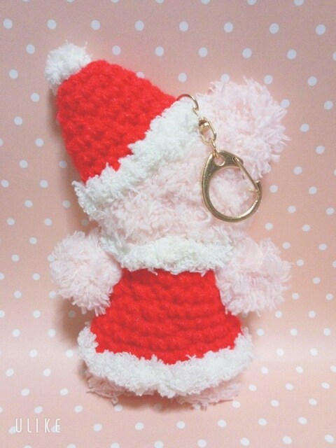 Merry Christmas[l`z_[