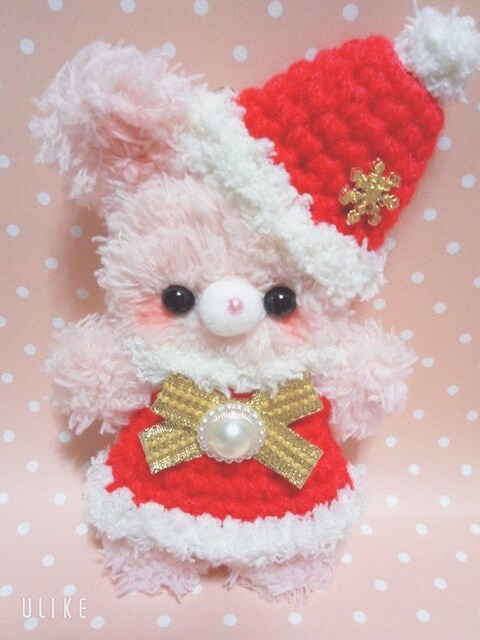 Merry Christmas[l`z_[