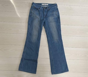 LEVIfS [oCX fBX^C Perfect Body fjpc W[Y W29