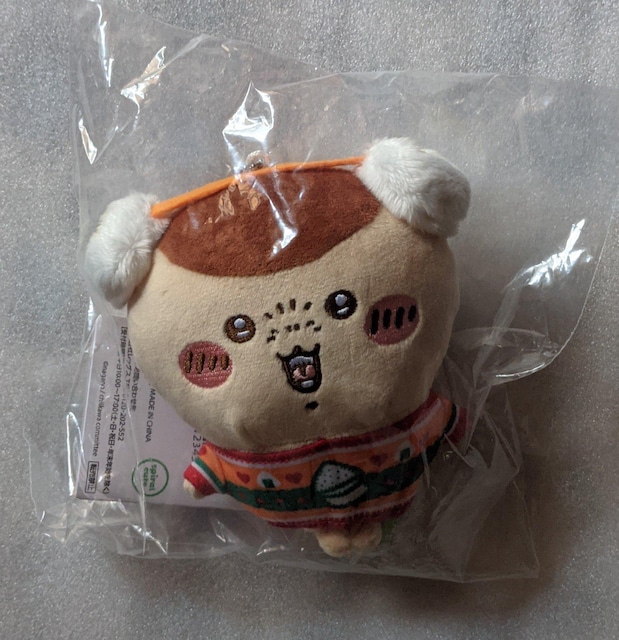  Gj}CD ʂ݃L[z_[(܂񂶂イ)   Aj/R~bN/LN^[ 