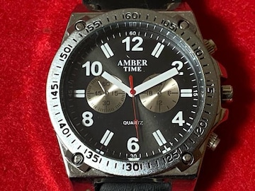 AMBER TIME Yrv@NH[c@i4017-10-1