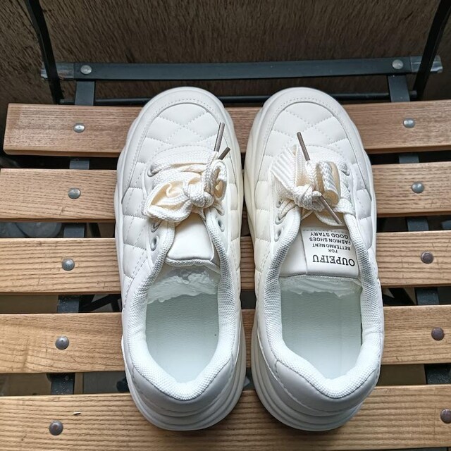 Vi 25cm fB[X Xj[J[ zCg V[Y C   t@bV 