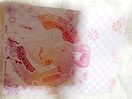 ViAەAIWiAlւAB5~8