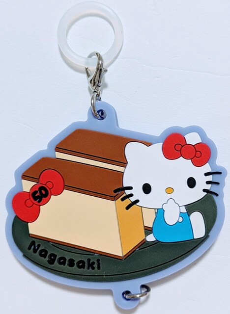 n[LeB@CI@IWi@o[}XRbg@茧   