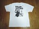 HYSTERIC GLAMOUR qXebNO}[ |Pbg TVc L  K[SLOGO Jbg\[ |PtTVc