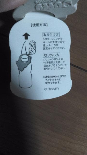 EFAX}CYOEJriybg{gz_[t  CeA/Ct 