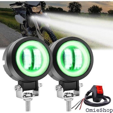 Ygmylandbb oCNp LEDtHOv C  2 ėp h Px ی` 2{XCb` 520