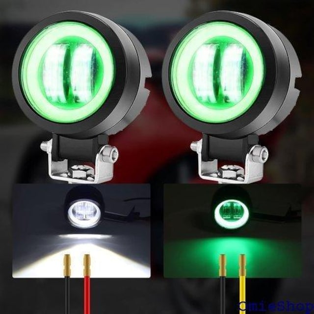 Ygmylandbb oCNp LEDtHOv C  2 ėp h Px ی` 2{XCb` 520  /oCN