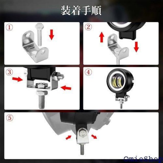 Ygmylandbb oCNp LEDtHOv C  2 ėp h Px ی` 2{XCb` 520  /oCN