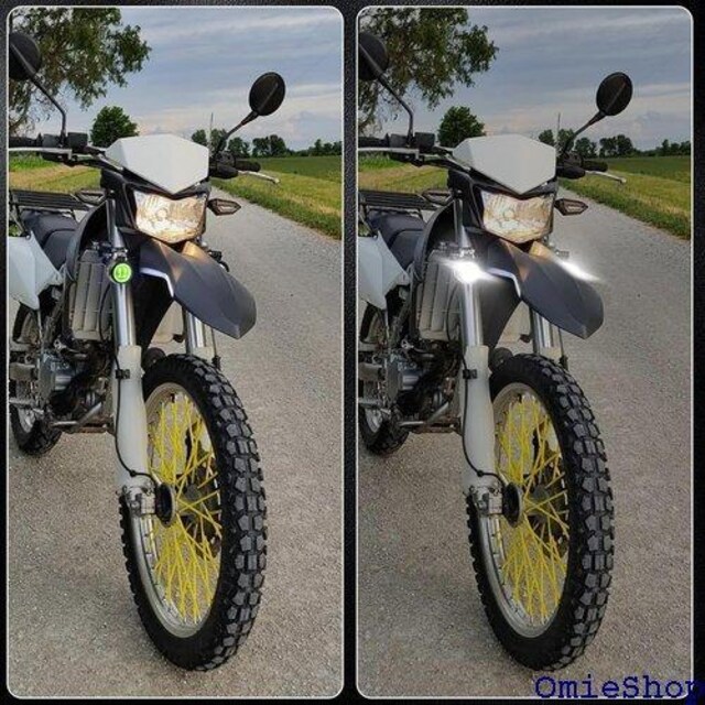 Ygmylandbb oCNp LEDtHOv C  2 ėp h Px ی` 2{XCb` 520  /oCN