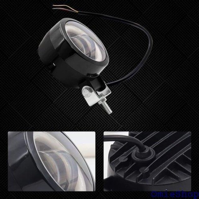 Ygmylandbb oCNp LEDtHOv C  2 ėp h Px ی` 2{XCb` 520  /oCN