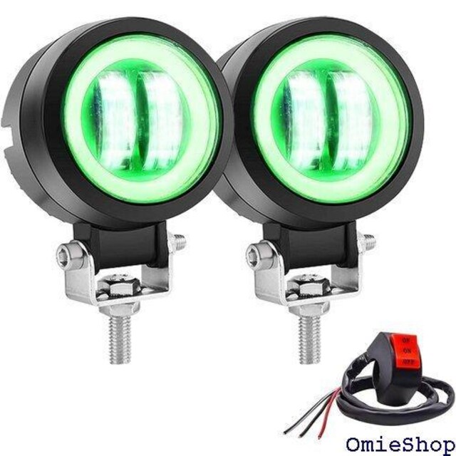 Ygmylandbb oCNp LEDtHOv C  2 ėp h Px ی` 2{XCb` 520  /oCN